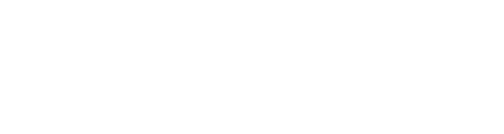 Flash Real Estate Photography