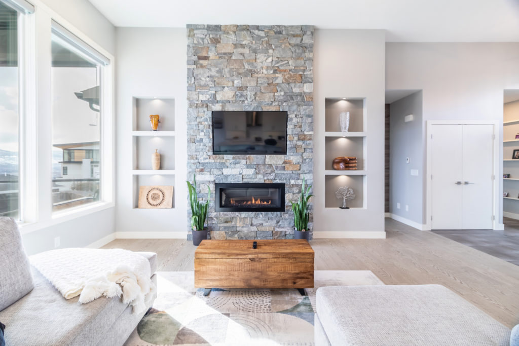 Kelowna Interior Photographer